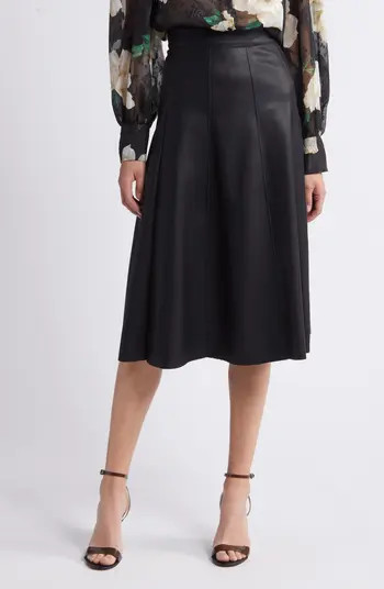 Carina Skirt | Nordstrom