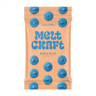 Melt Craft™ Vanilla Candy Wafers | Michaels Stores
