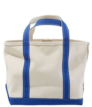 Boat and Tote\u00ae Bag | Dillard's