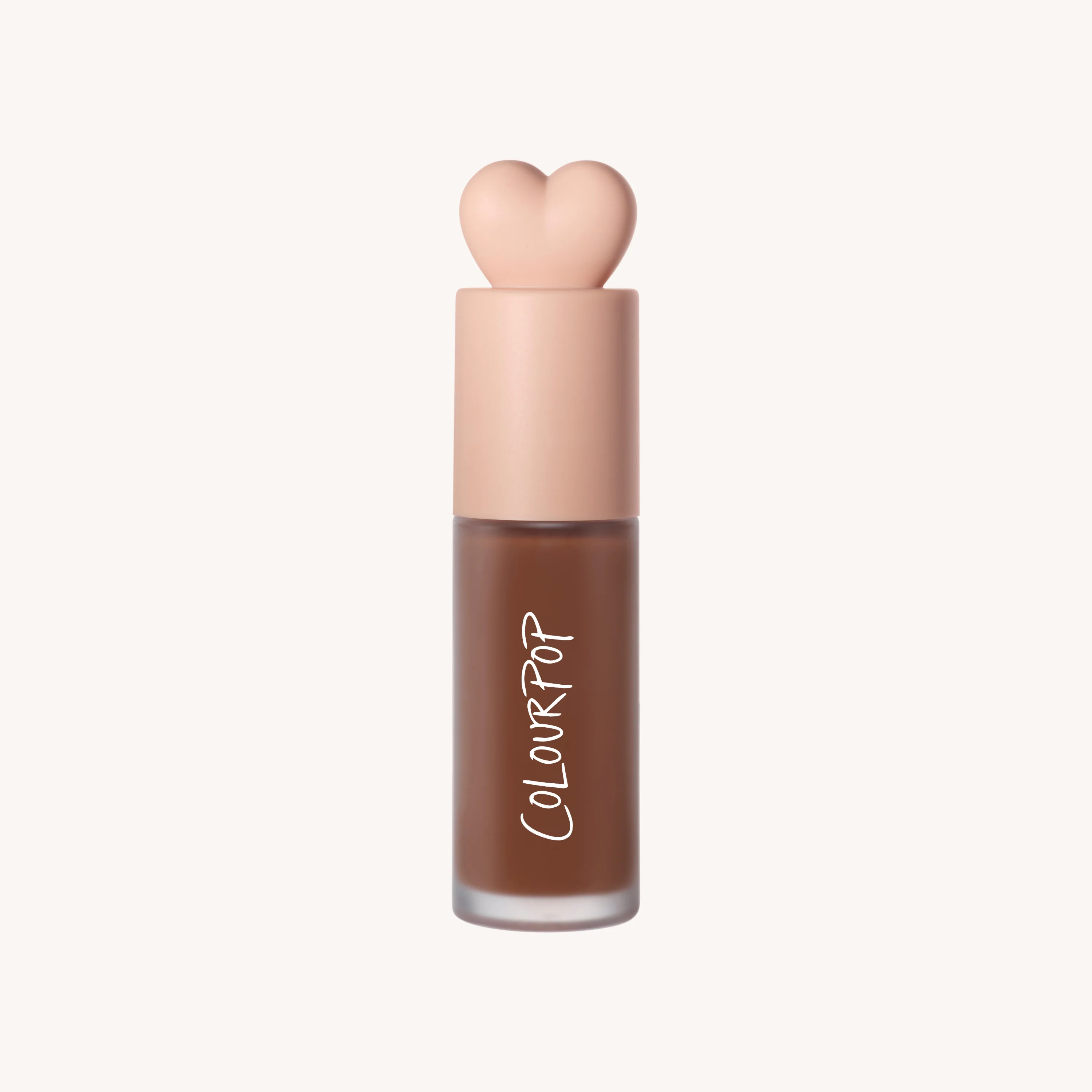 Paradise Cove | Colourpop