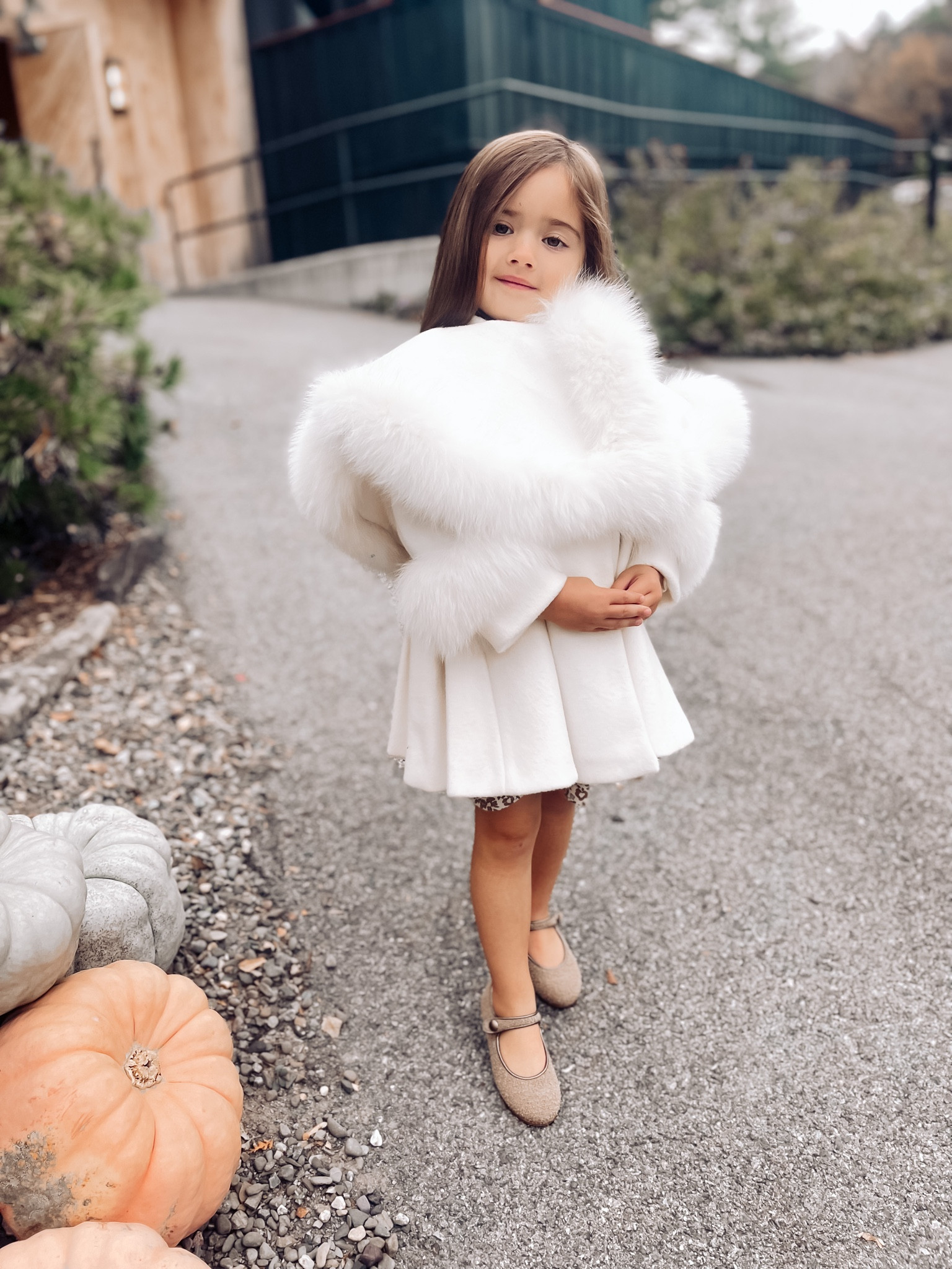 #LTKshoecrush #LTKkids #LTKstyletip