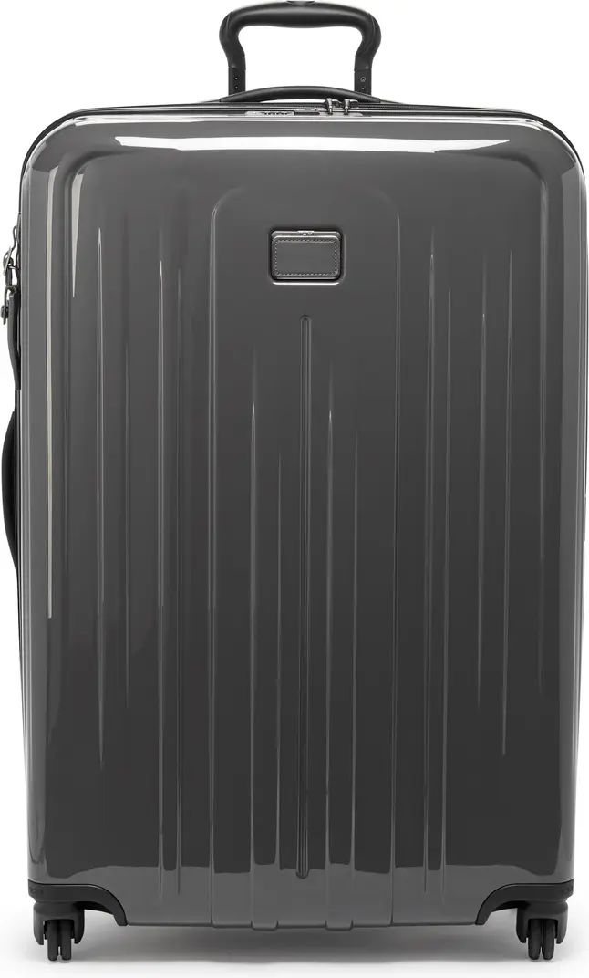 V4 31-Inch Extended Trip Expandable Spinner Packing Case | Nordstrom