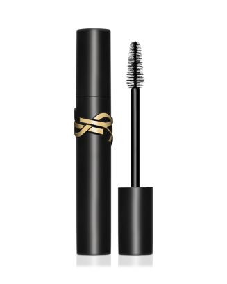 Lash Clash Extreme Volume Mascara | Bloomingdale's (US)