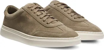 Kieren Low Top Sneaker (Men) | Nordstrom