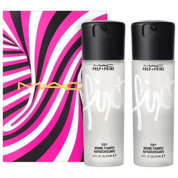 Mystic Mist Fix+ Duo | Sephora (CA)