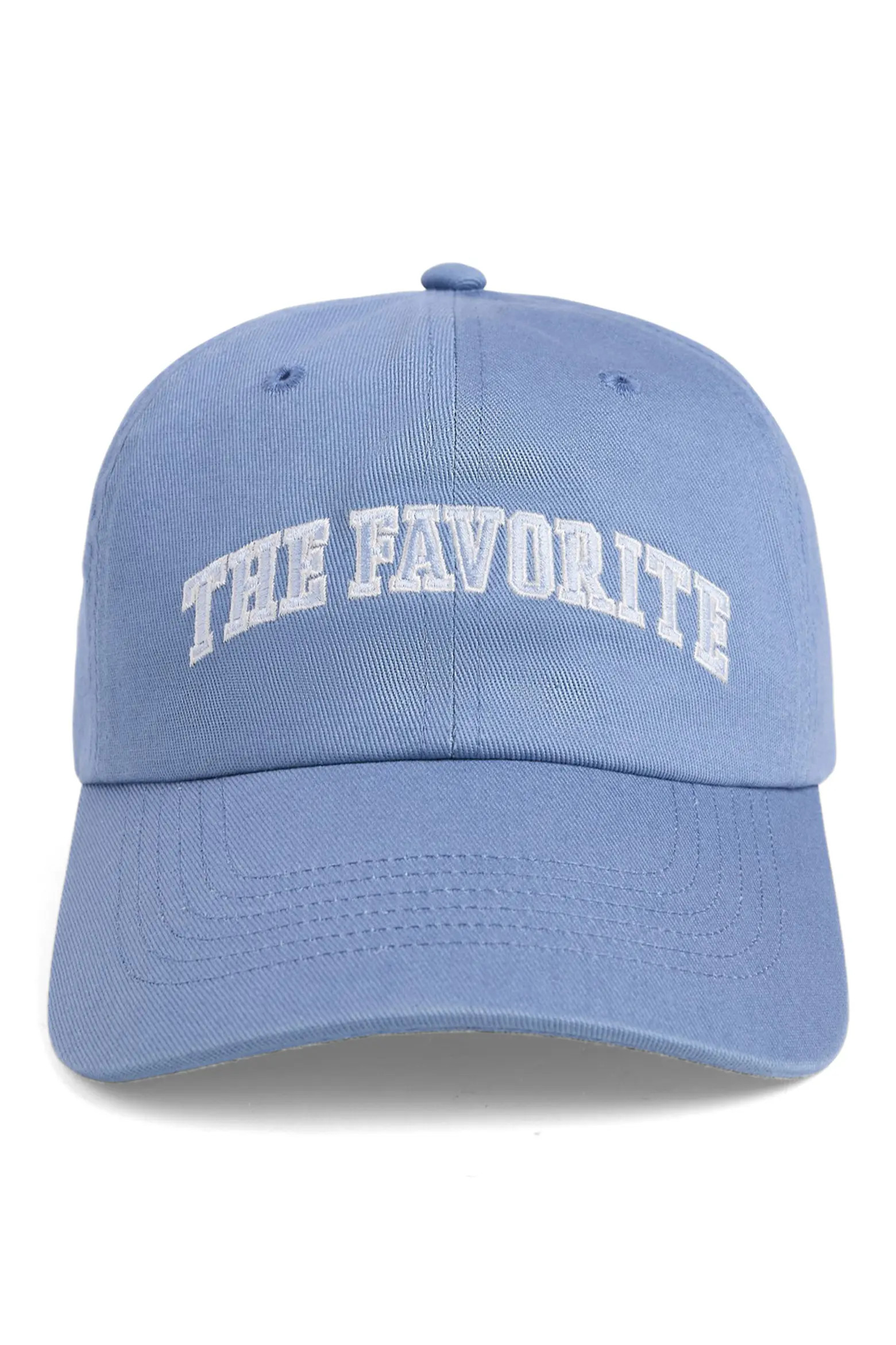 The Favorite Adjustable Baseball Cap (Women) | Nordstrom | Nordstrom
