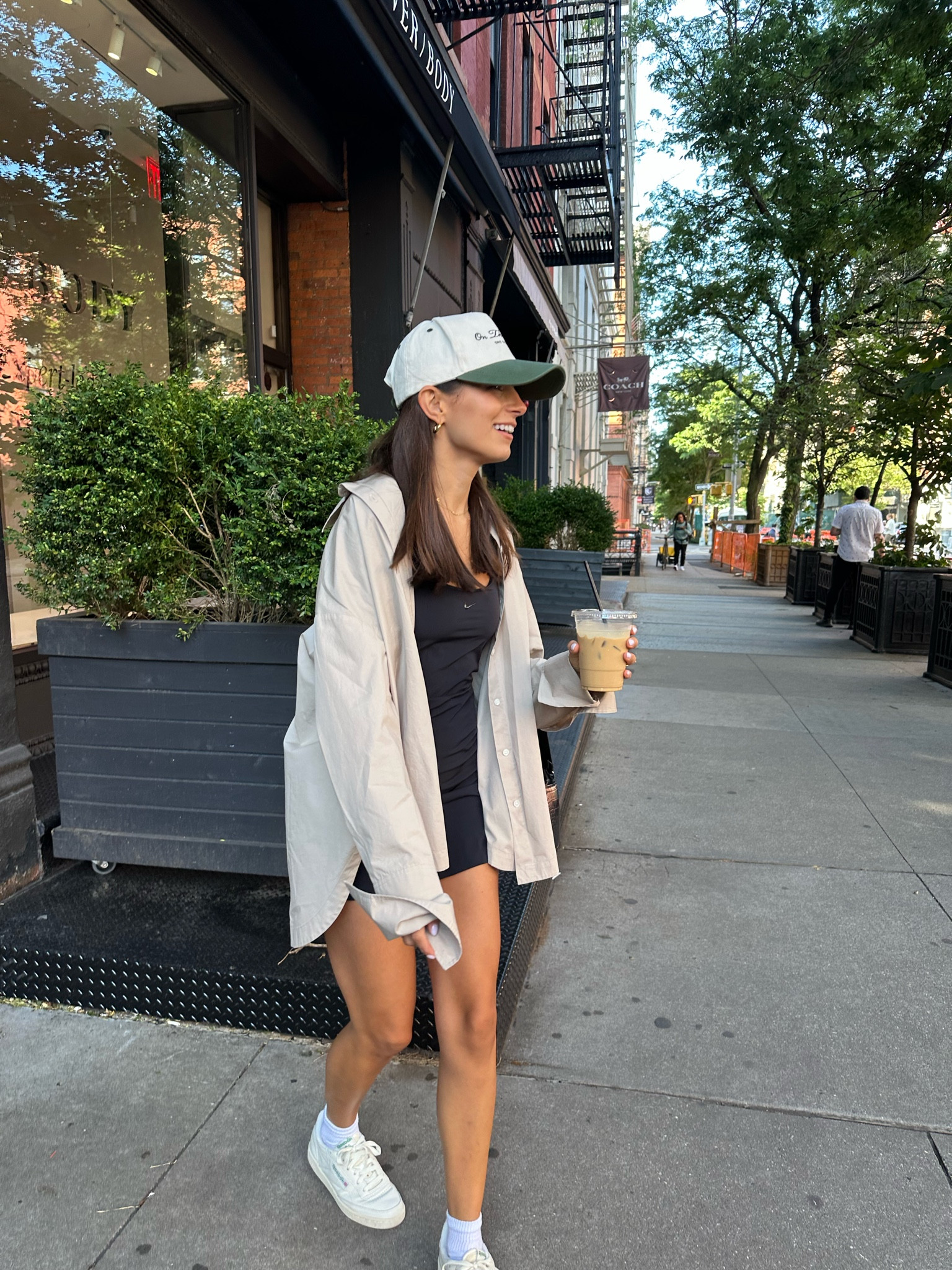 #LTKfindsunder50 #LTKshoecrush #LTKCyberWeek