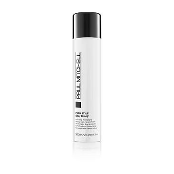 Paul Mitchell Strong Hold Hair Spray-9 oz. | JCPenney