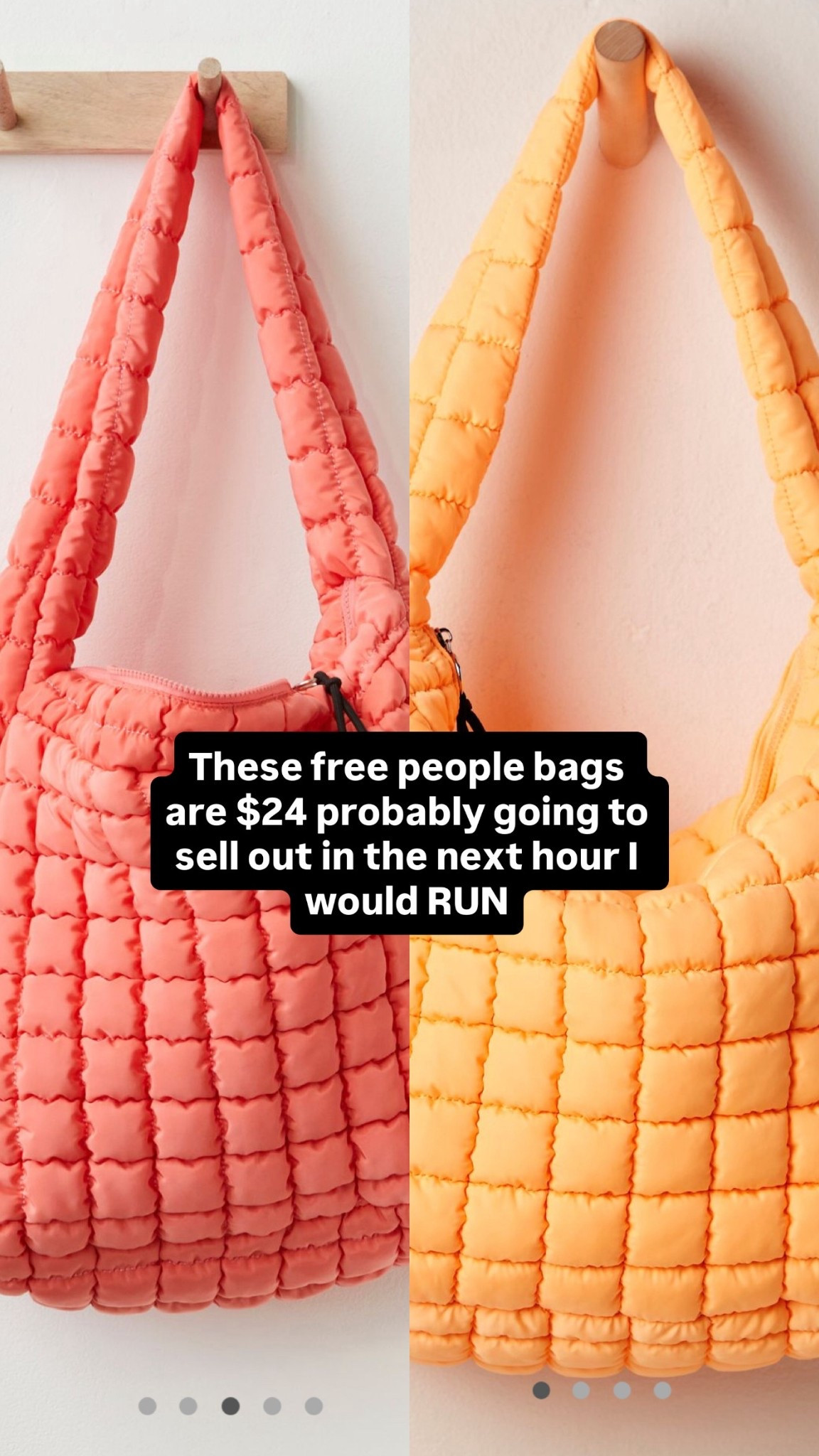 Cyber Monday sale snags on ULTRA discount!! These will go fast! Add to cart to apply discount 