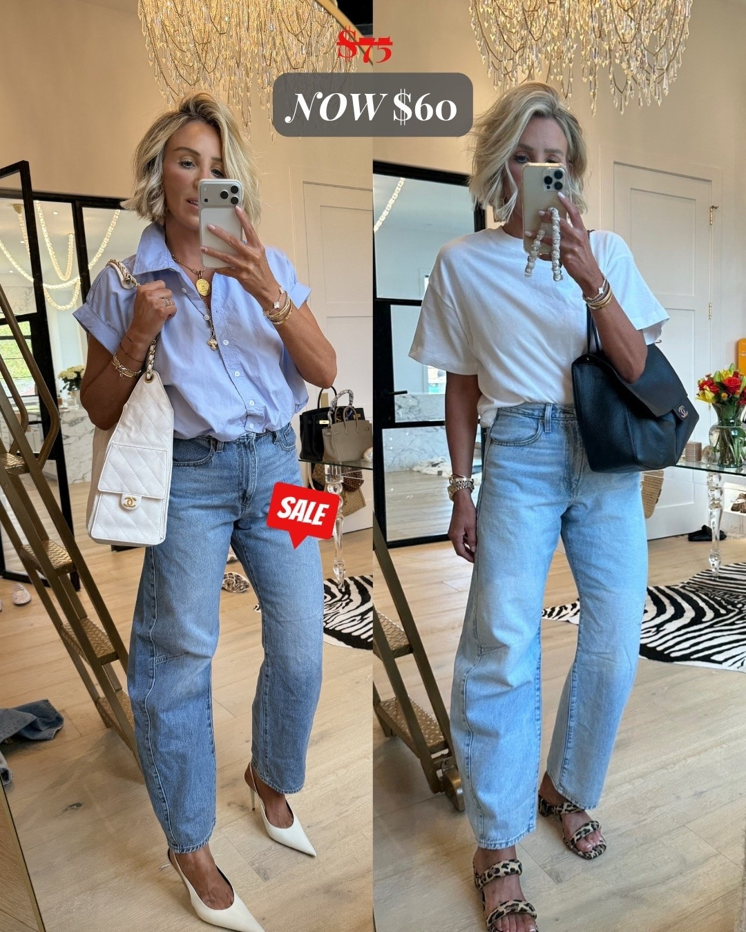 I can’t believe my favorite Levi’s from Target are on sale! Won’t be in stock long ‼️🛍️

#LTKgrwm #LTKootd