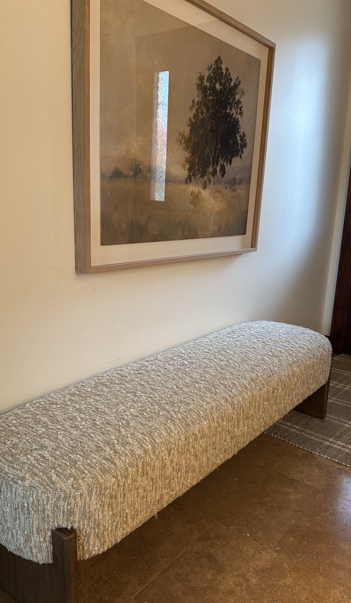 Front entry decor 

#LTKhome #LTKstyletip