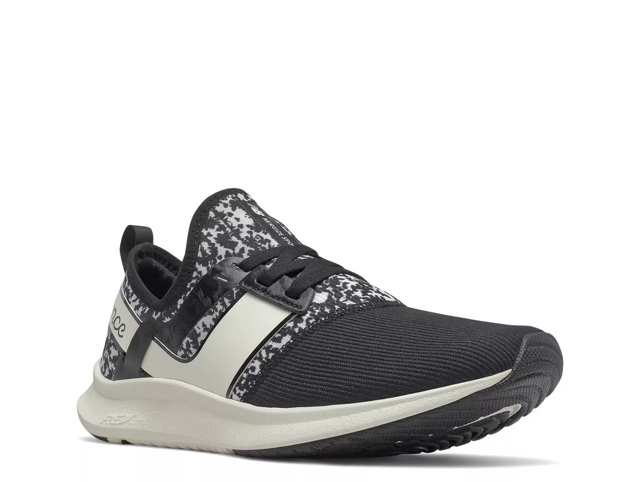 New Balance Nergize Sport Sneaker - Women's | DSW