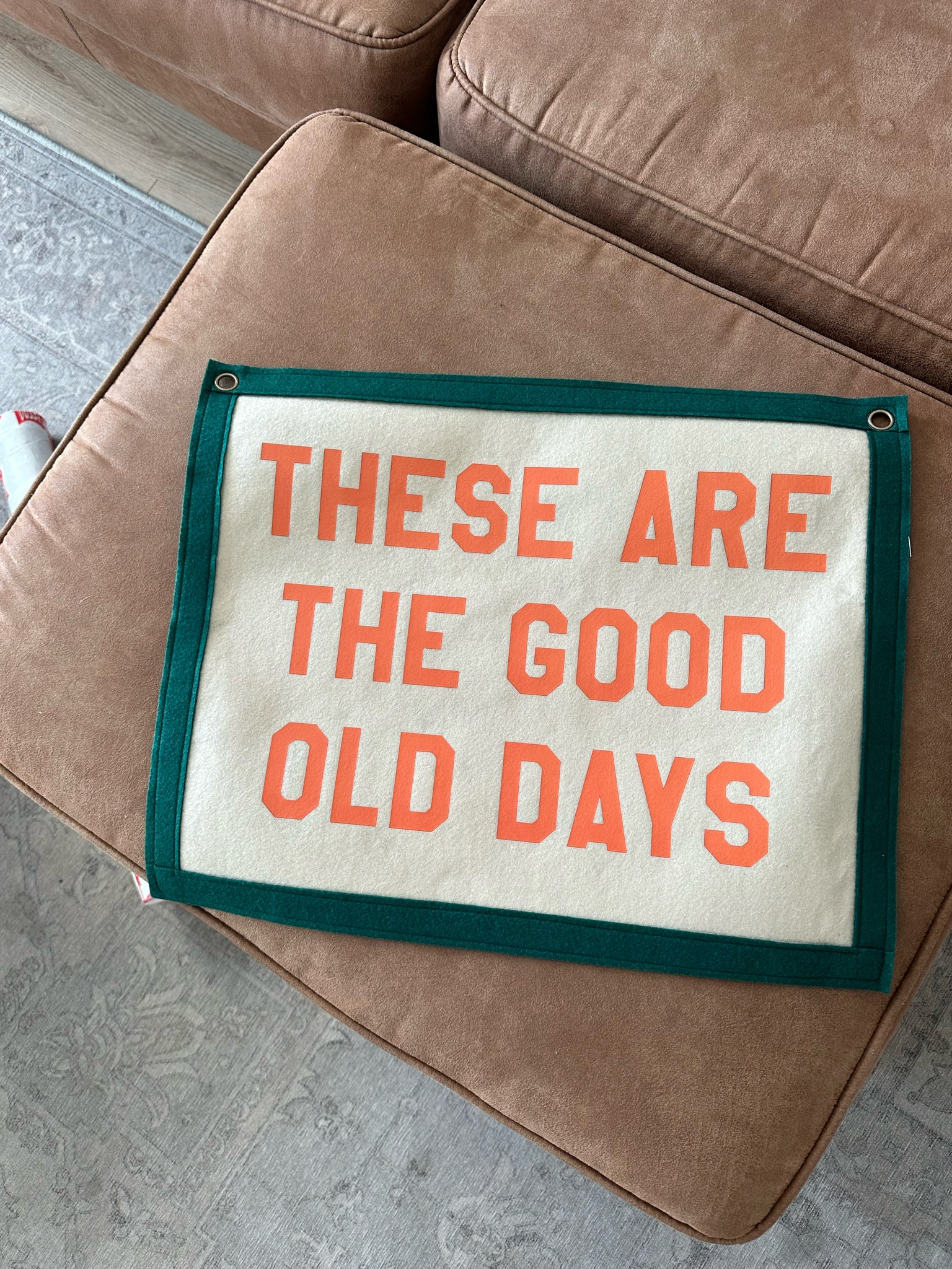 So excited to hang this banner in the playroom - baby boy play room  bedroom decor

#LTKbaby #LTKfamily #LTKhome