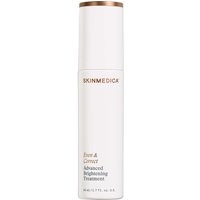 SkinMedica Even & Correct Advanced Brightening Treatment (1.7 fl. oz.) | Dermstore (US)