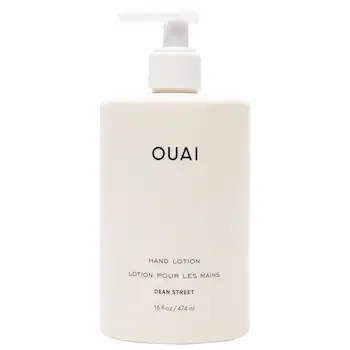 Hand Lotion - OUAI | Sephora | Sephora (US)