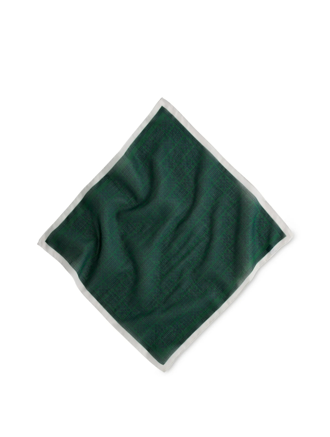 Cotton Bandana | Alex Mill