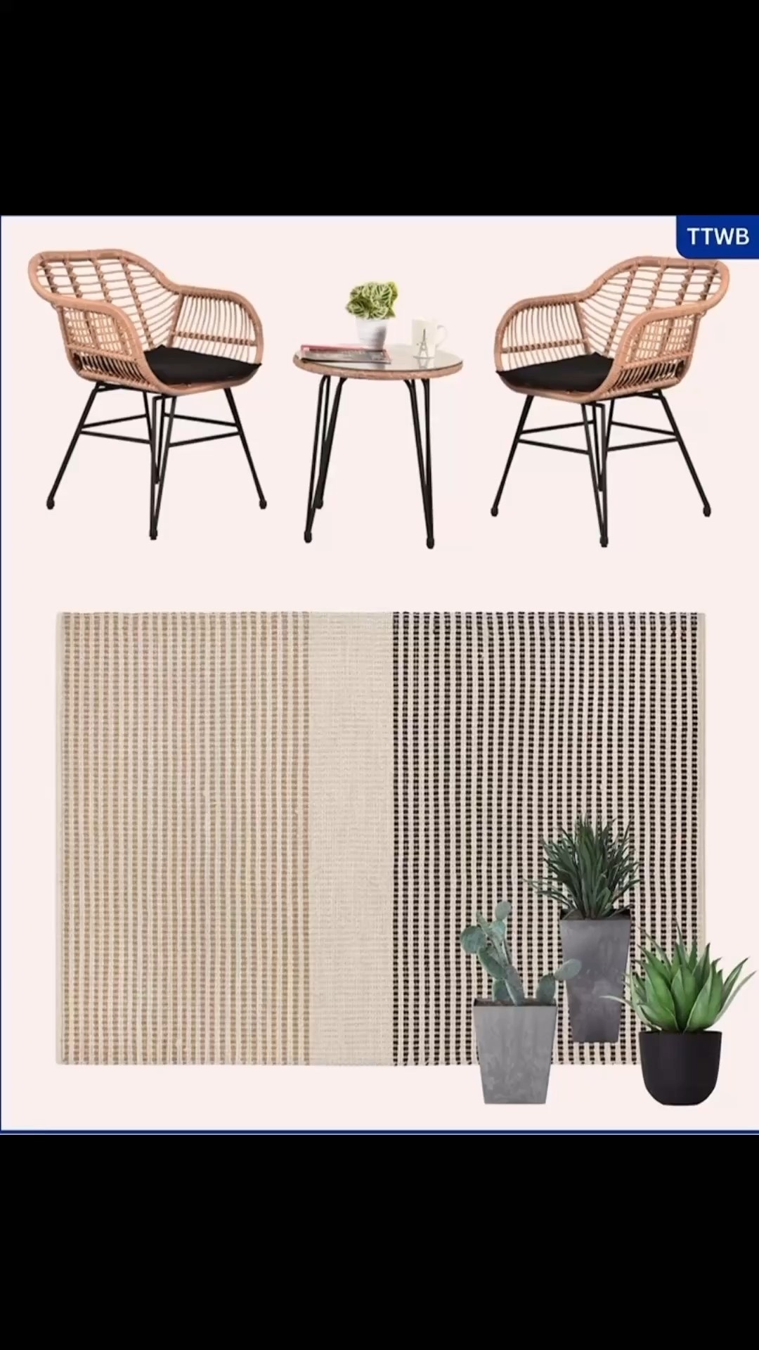 Summer is officially over. But these throw pillows have been so popular! And Wayfair has sales all year round, so I’m sharing one last time!

#OutdoorLiving #ThrowPillows #OutdoorThrowPillows #Wayfair #WayfairSale #OutdoorRugs #Sale #SaleAlert #GoodbyeSummer

#LTKHome #LTKSaleAlert