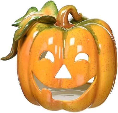 Halloween Decor, Halloween Decorations | Amazon (US)