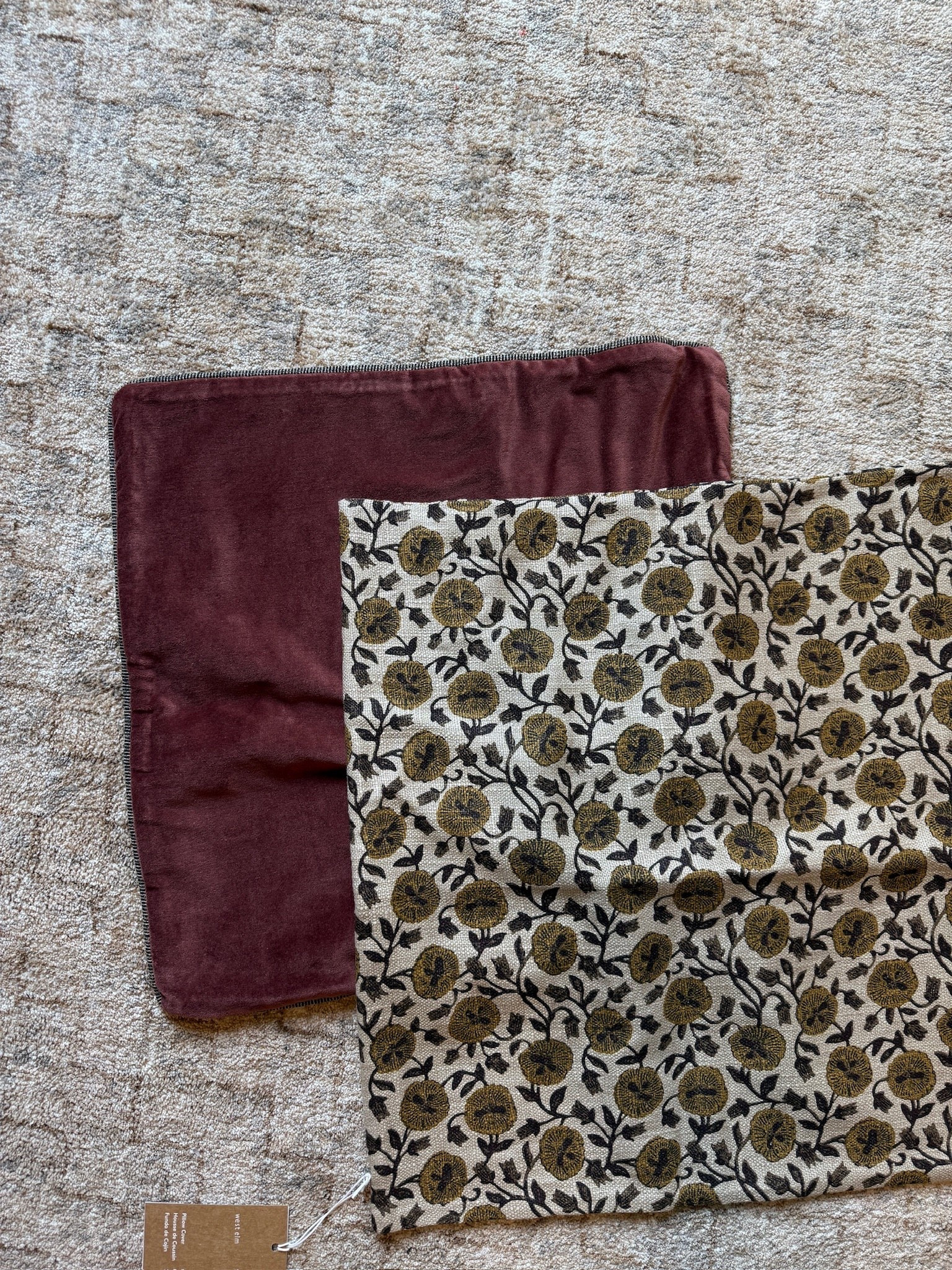 Gorgeous new pillows!

amazon finds, floral pillow, spring pillows, spring home decor, pillow covers 

#LTKSeasonal #LTKHome