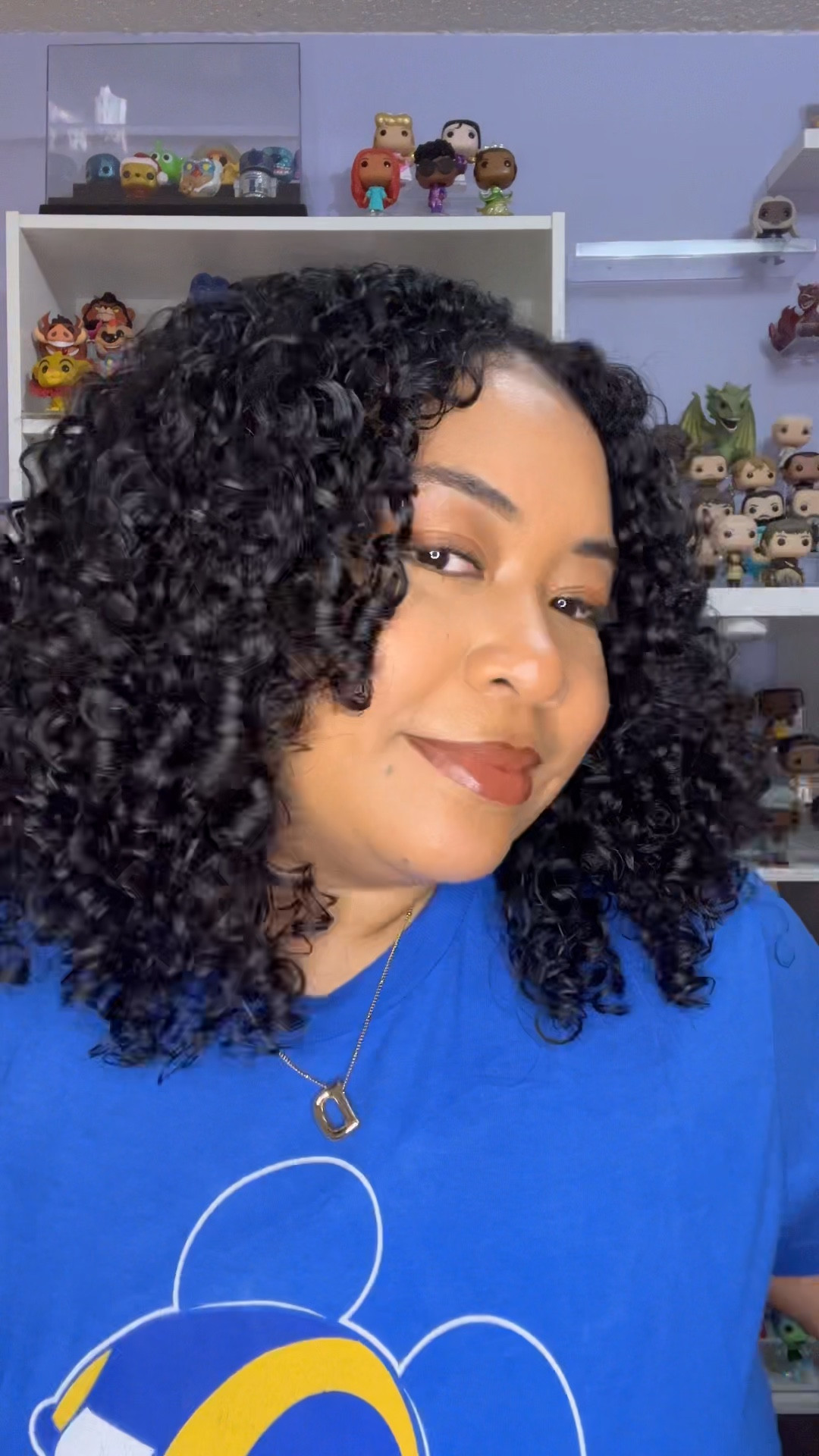 My go to light brown lip combo! Featuring ColourPop and NYX

#LTKVideo #LTKStyleTip #LTKBeauty