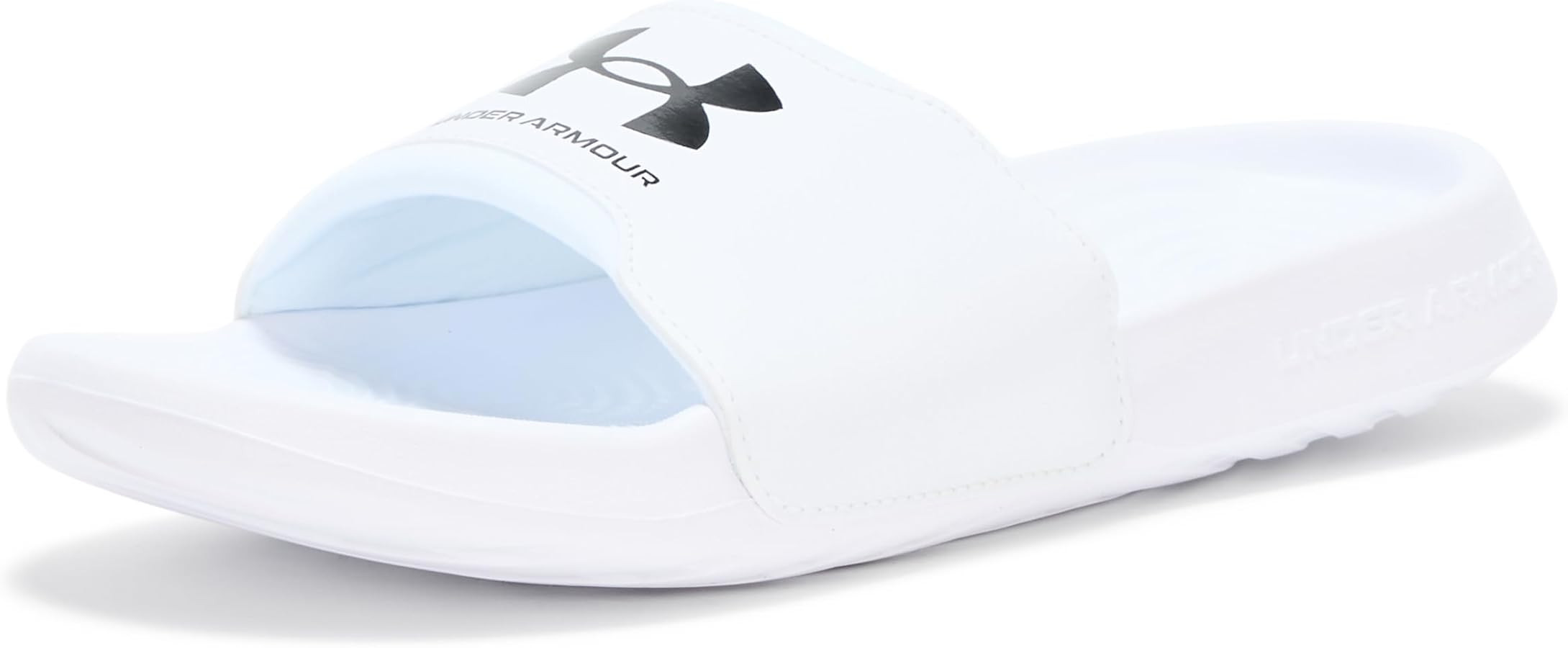 Under Armour | Amazon (US)