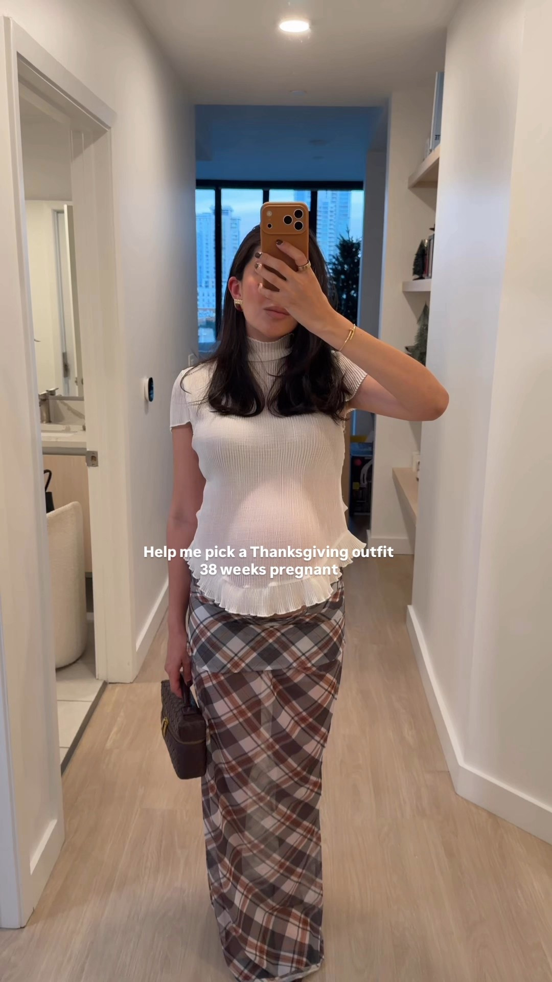 Thanksgiving outfits 


#LTKFindsUnder50 #LTKootd #LTKSeasonal