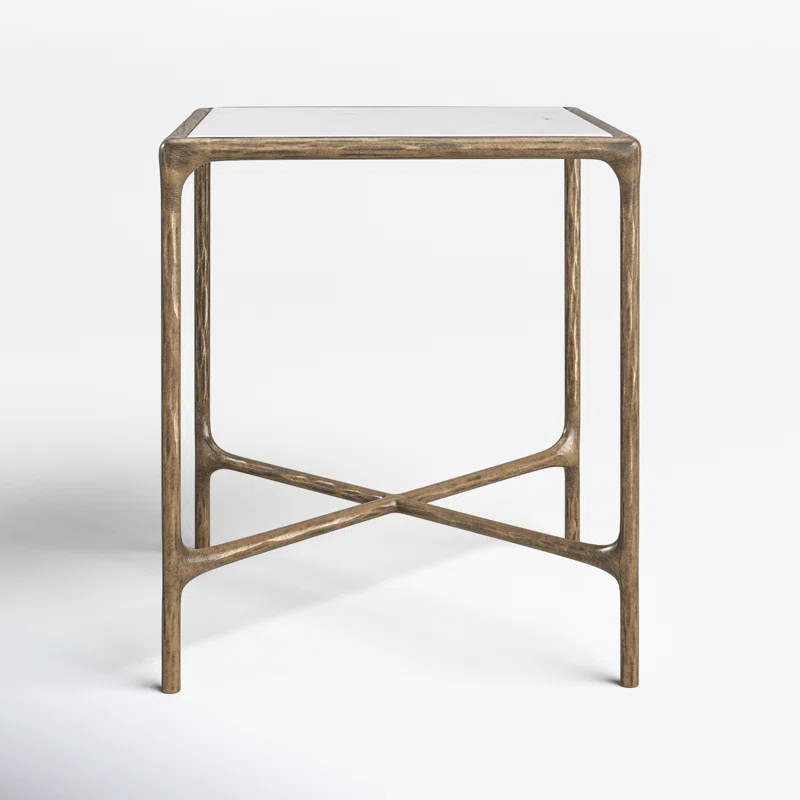Evelynn End Table | Wayfair North America