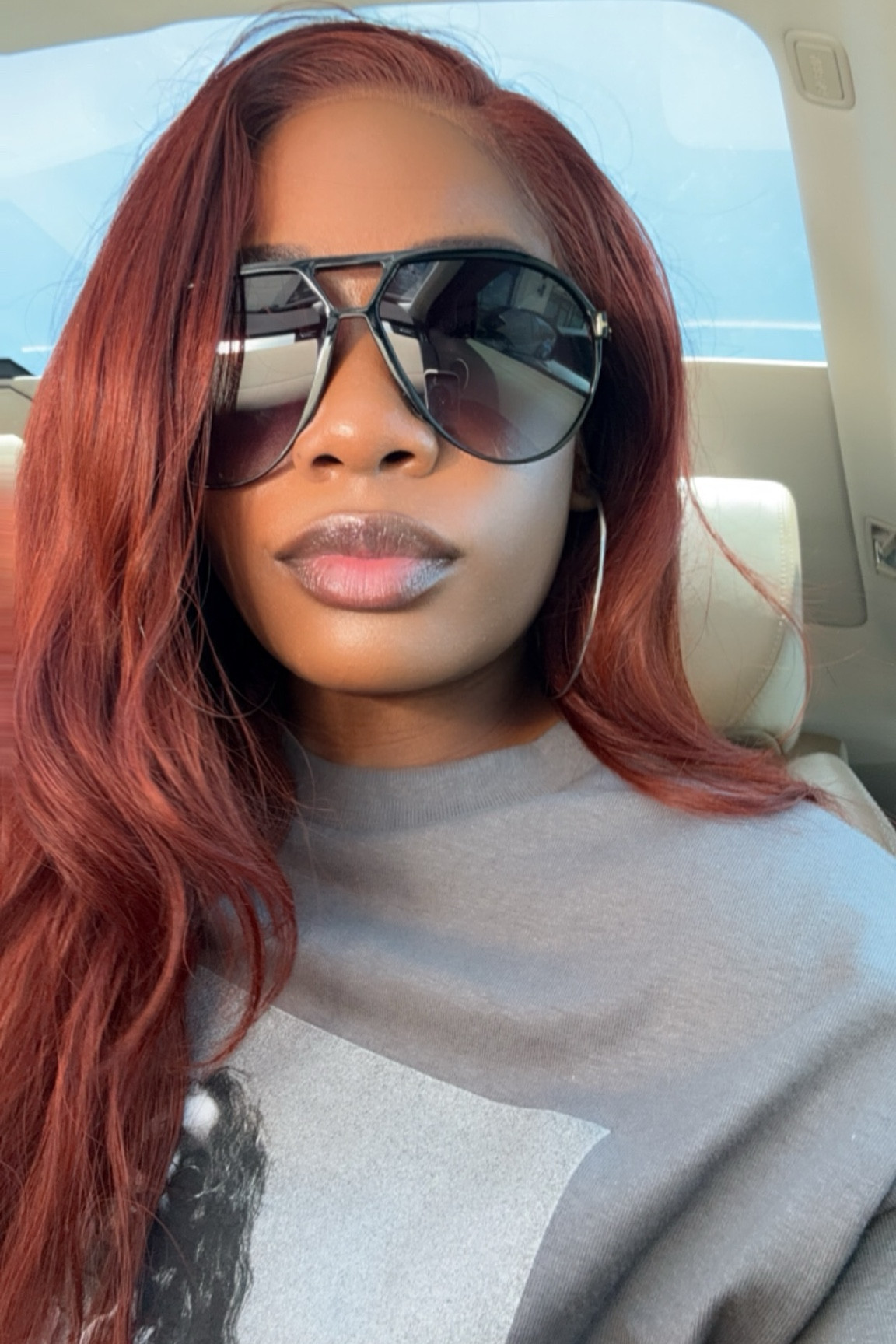 Stylish sunglasses, UV protection eyewear, polarized shades, trendy sunglasses, designer eyewear.

#LTKSummerSales #LTKStyleTip