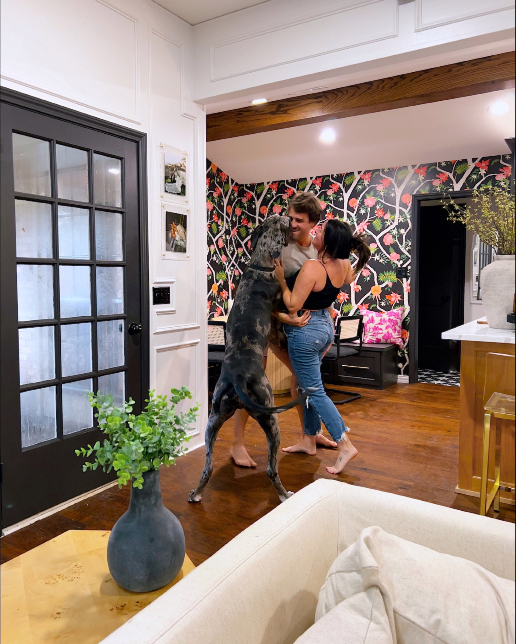 Home


#LTKbump #LTKhome #LTKfamily