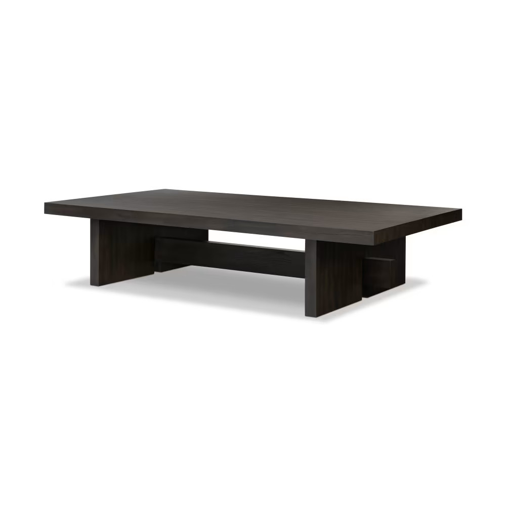 Edison Coffee Table | Magnolia