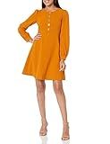 Tommy Hilfiger Women's Shift Dress | Amazon (US)