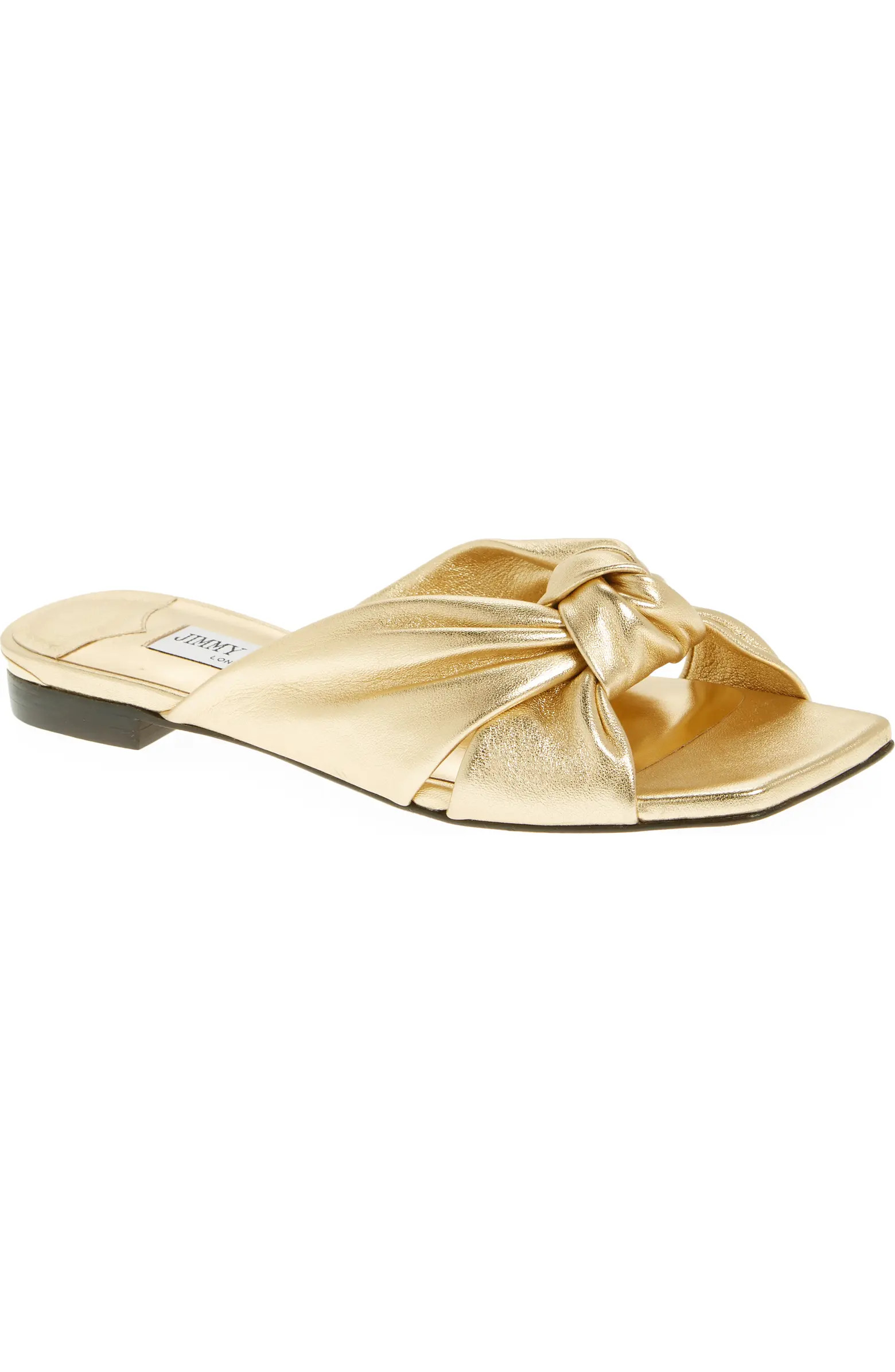 $650.00 | Nordstrom