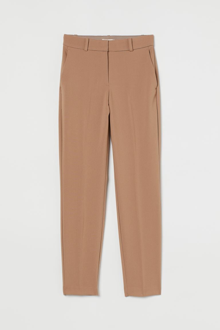 Slacks | H&M (US + CA)