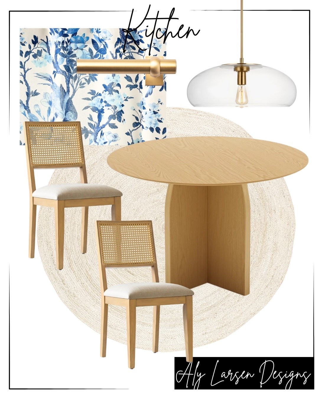 Kitchen decor ideas


#LTKHome #LTKStyleTip