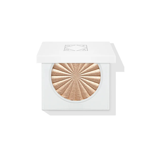 Mini Rodeo Drive Compact | OFRA Cosmetics