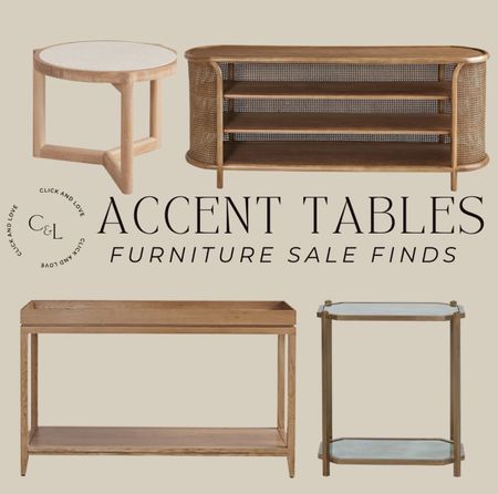 Ballard sale accent table finds! These beautiful styles are 25% off this week 🤎


Ballard, Ballard sale, Ballard furniture, sofa, living room, coffee table, accent table, neutral home, traditional home, slipcover sofa, leather sofa, mirror, console table, sale furniture, rug, side table, foyer

#LTKsalealert #LTKstyletip #LTKhome