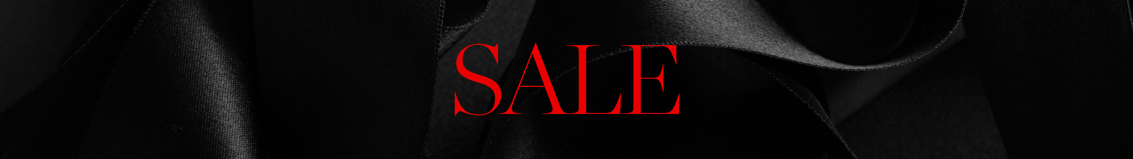 GG SALE UP TO 50% OFF | NET-A-PORTER (US)