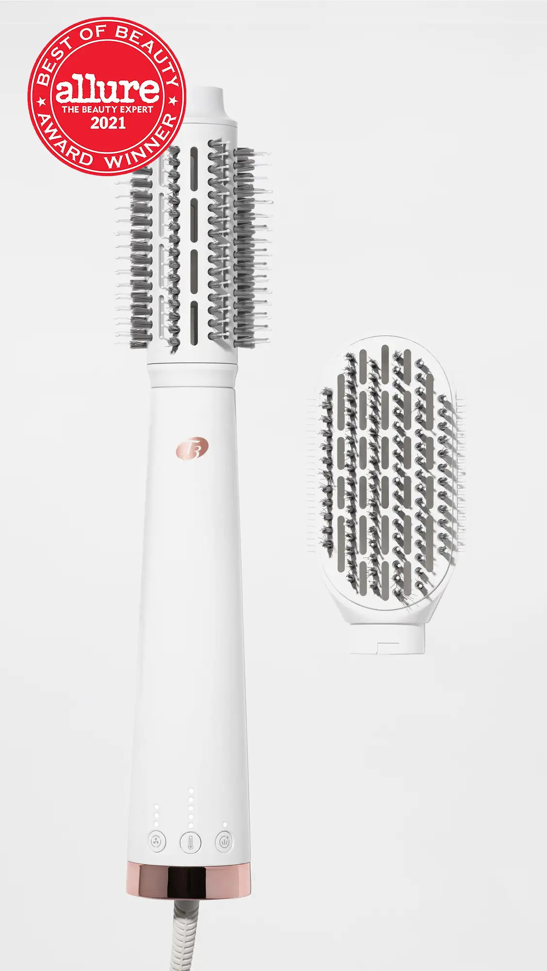 T3 AireBrush Duo | Shopbop | Shopbop