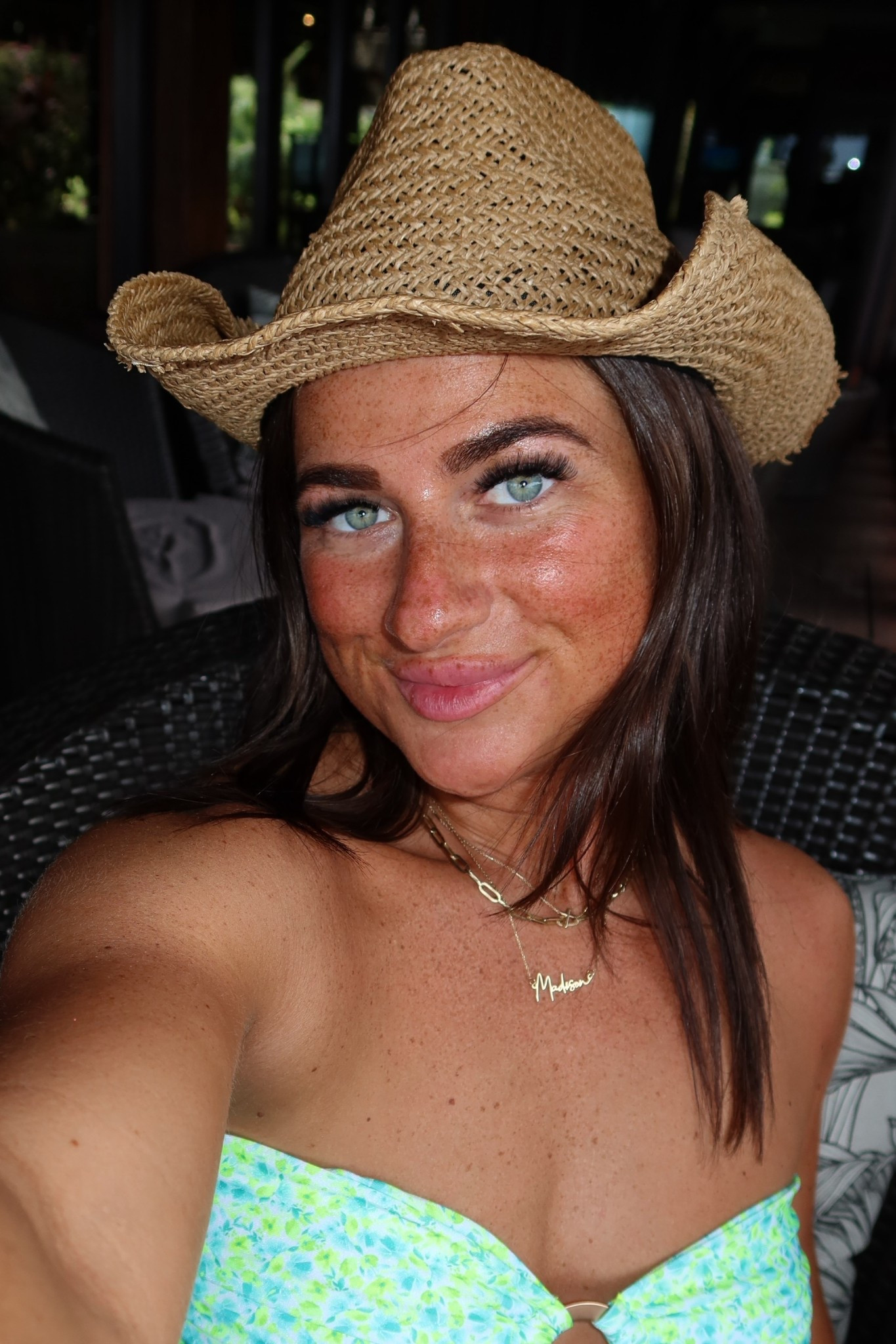 my skincare routine! a great gift idea too

#LTKGiftGuide #LTKHoliday #LTKBeauty