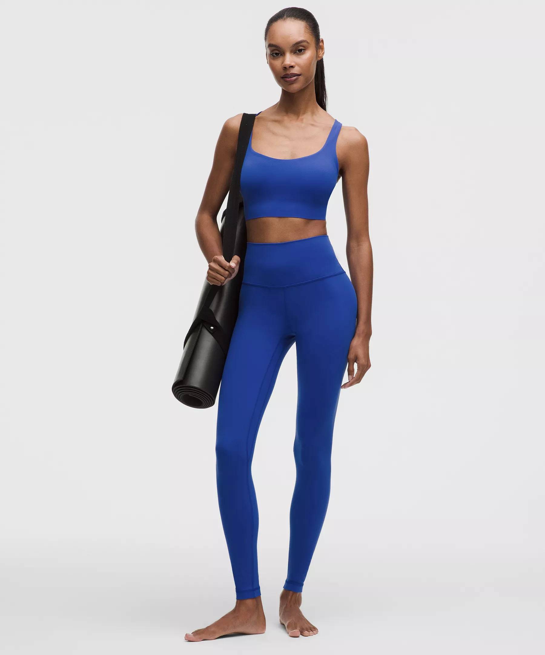 lululemon Align™ High-Rise Pant 28 | Lululemon (US)