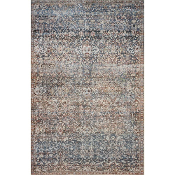 Jules - JUL-06 Area Rug | Rugs Direct
