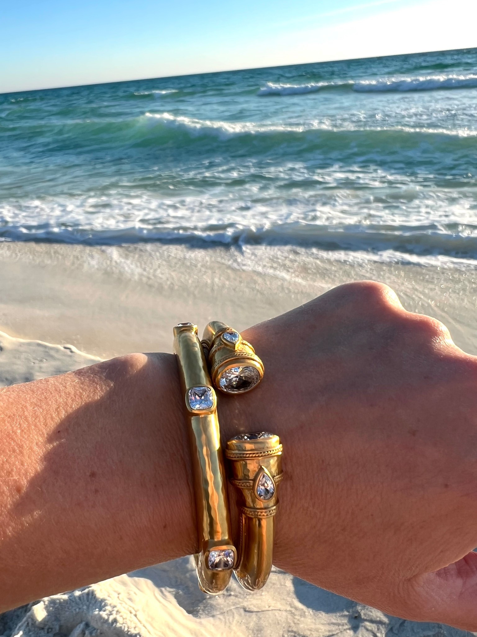 Gift guide:  Bracelet, gift guide, gift guides, gifts for her, gift guide for her, gift ideas for her, gift ideas, holiday gifts, holiday gifting, holiday gift, holiday gift guide, gift guides, gift, gifts, holiday season, holiday gifts 2026


#LTKSeasonal #LTKOver40 #LTKWorkwear #LTKSaleAlert #LTKGiftGuide #LTKU #LTKWedding #LTKTravel