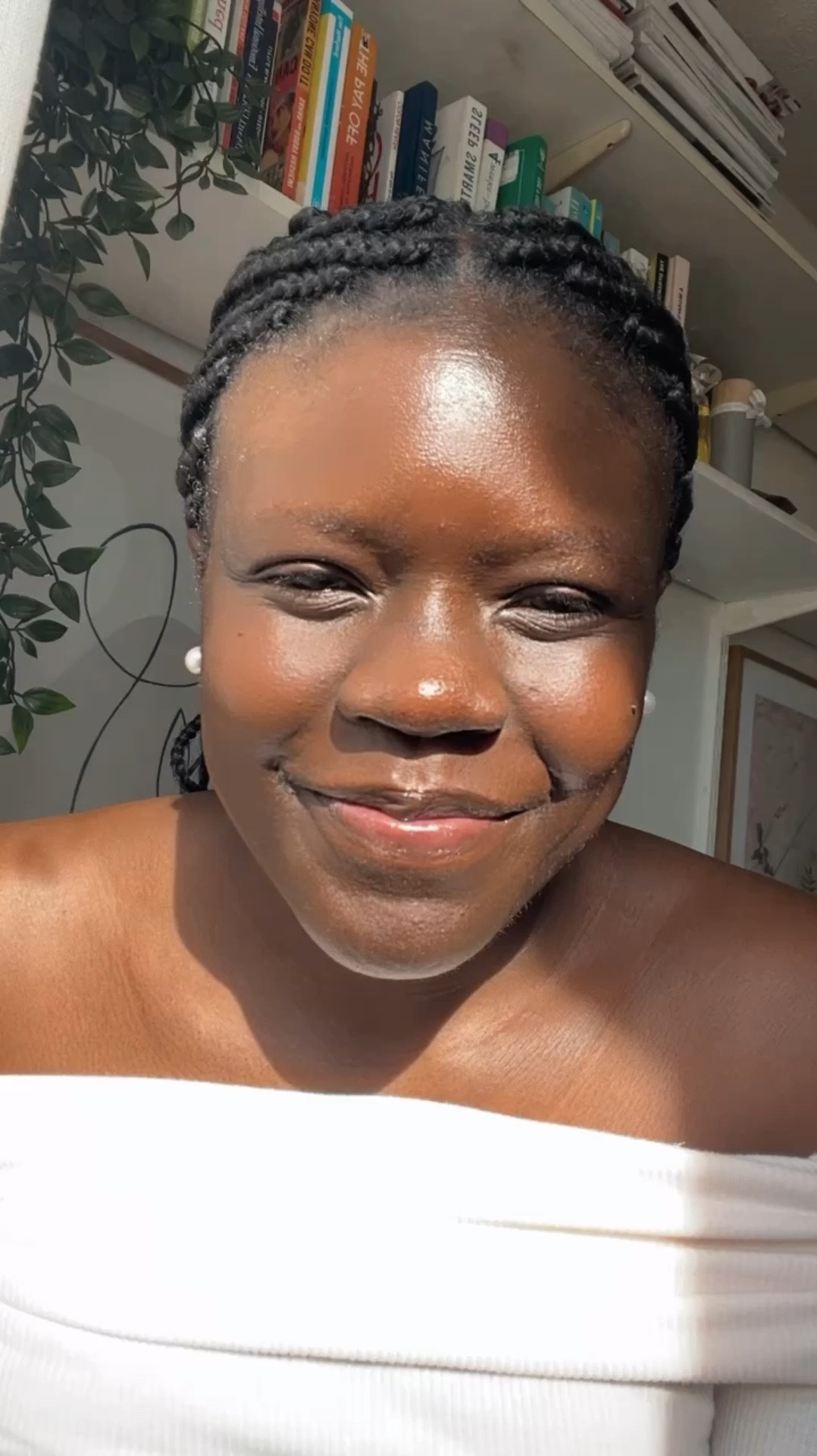 Makeup products to use . 

#LTKsummer #LTKbeauty #LTKeurope