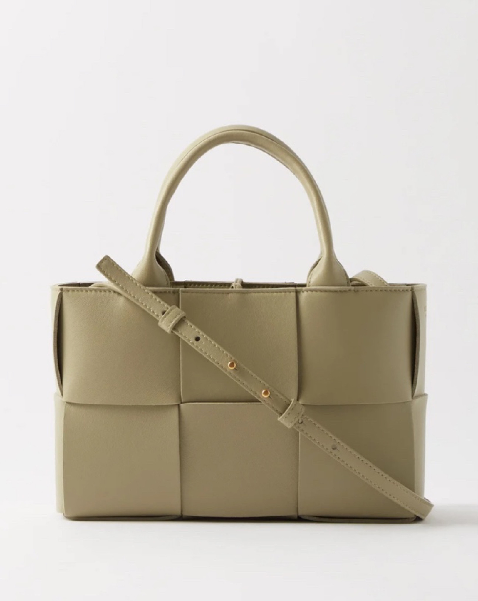 My wishlist 
Mini sized arco. 


#LTKFind #LTKitbag #LTKunder50