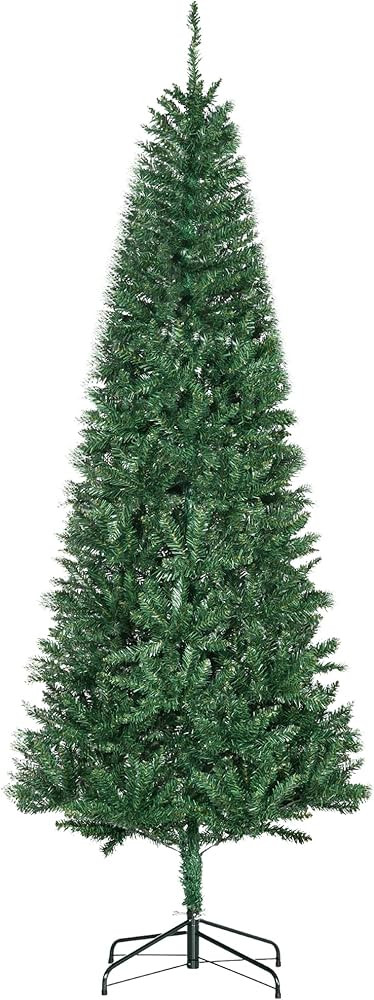 HOMCOM | Amazon (US)