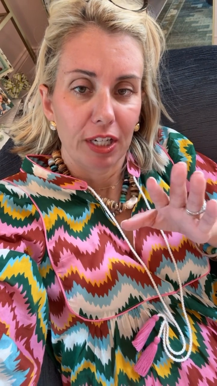 Huge Boden sale! This dress is now under $90 with code 3TV3!! 
I’m in a size 2. Totally wearing this year round!
Codes:
Allie + Bess - Catherine20
Erin McDermott - mixandmatch for 25% off

#LTKdayinmylife #LTKstorytime #LTKSaleAlert