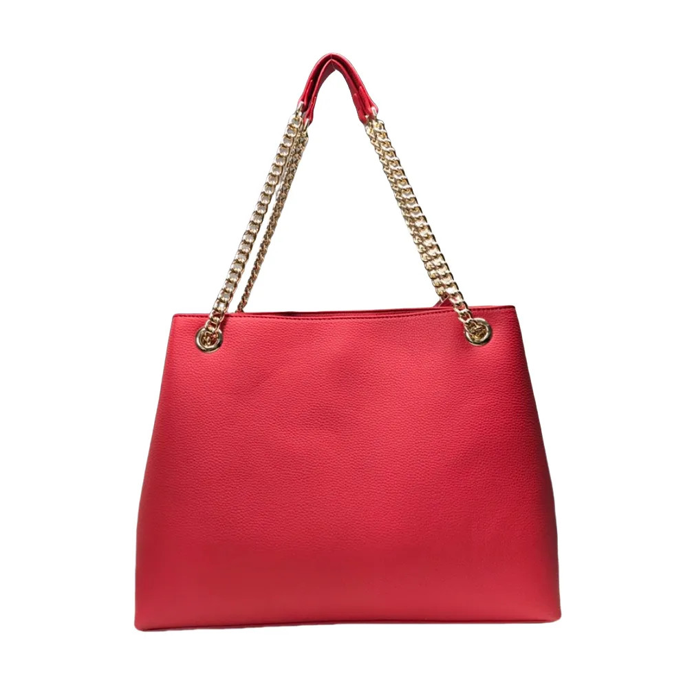 High Quality Designer Women Bag Tote Shoulder Bags handbag girls ladies Luxury Fashion purse genu... | DHGate