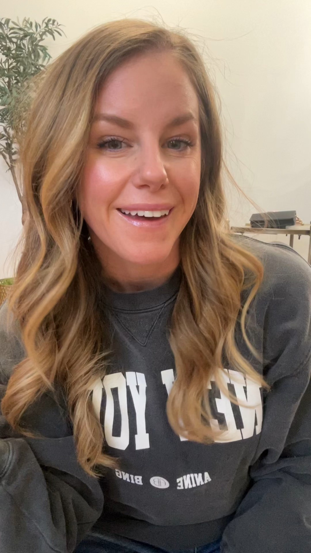 The new Colourpop valentines collection is so fun and pretty! So far I’ve used the eye shadow sticks, lip gloss and blush and love them! 

#LTKBeauty #LTKmorningroutine #LTKselfcare