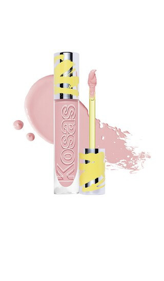 Kosas Revealer Extra Bright Color Corrector in Magic. | Revolve Clothing (Global)