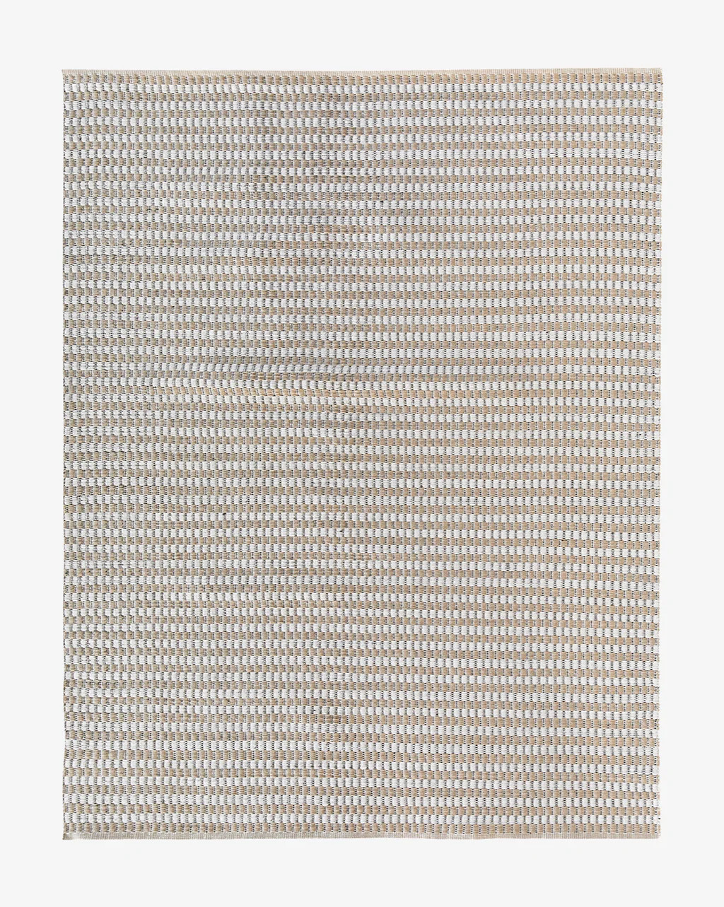 Granada Handwoven Indoor/Outdoor Rug | McGee & Co.